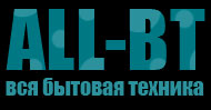 ALL-BT
