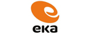 ЕКА ЕКА