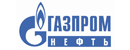 Газпромнефть Газпромнефть