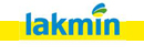 Лакмин Лакмин