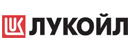 ЛУКОЙЛ ЛУКОЙЛ