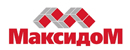 Максидом Максидом