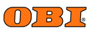 ОБИ ОБИ