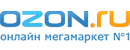 OZON