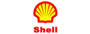 Shell Shell