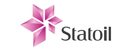 STATOIL STATOIL