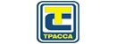Трасса Трасса